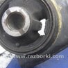 ФОТО Рычаг передний нижний для Subaru Outback BR Киев