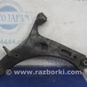 ФОТО Рычаг передний нижний для Subaru Outback BR Киев
