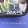 ФОТО Зеркало заднего вида (салон) для Subaru Outback BR Киев