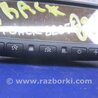 ФОТО Зеркало заднего вида (салон) для Subaru Outback BR Киев