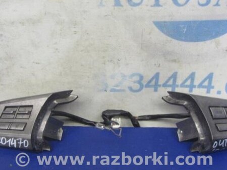 ФОТО Кнопки руля для Subaru Outback BR Киев