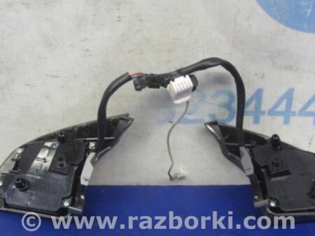 ФОТО Кнопки руля для Subaru Outback BR Киев