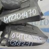 ФОТО Кнопки руля для Subaru Outback BR Киев
