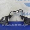 ФОТО Кнопки руля для Subaru Outback BR Киев
