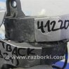 ФОТО Лепестки переключения передач для Subaru Outback BR Киев