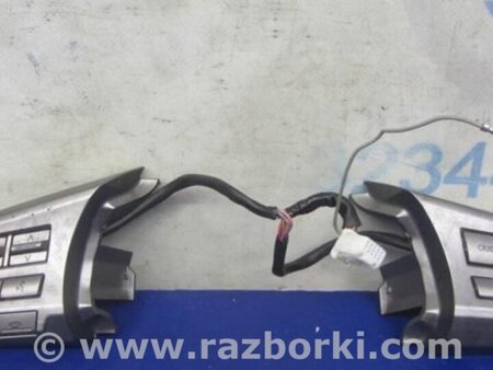 ФОТО Кнопки руля для Subaru Outback BR Киев