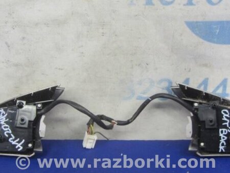 ФОТО Кнопки руля для Subaru Outback BR Киев