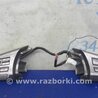 Кнопки руля Subaru Outback BR