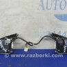 ФОТО Кнопки руля для Subaru Outback BR Киев