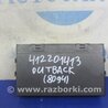 ФОТО Блок комфорта для Subaru Outback BR Киев