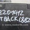 ФОТО Блок комфорта для Subaru Outback BR Киев