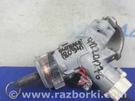 ФОТО Замок зажигания для Subaru Outback BR Киев