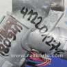 ФОТО Замок зажигания для Subaru Outback BR Киев