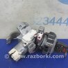 ФОТО Замок зажигания для Subaru Outback BR Киев
