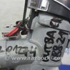 ФОТО Замок зажигания для Subaru Outback BR Киев