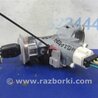 ФОТО Замок зажигания для Subaru Outback BR Киев
