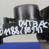 ФОТО Подрулевые переключатели (Гитара) для Subaru Outback BR Киев