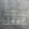 ФОТО Защита днища для Subaru Outback BR Киев