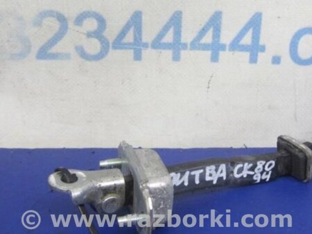 ФОТО Ограничитель двери для Subaru Outback BR Киев