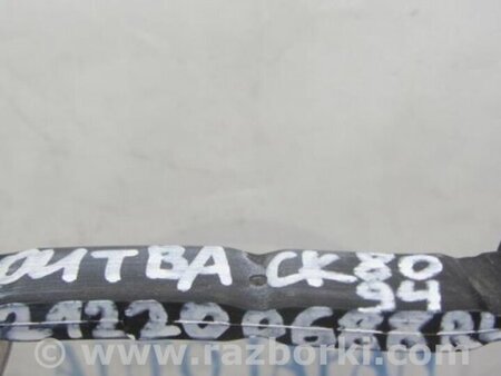 ФОТО Ограничитель двери для Subaru Outback BR Киев