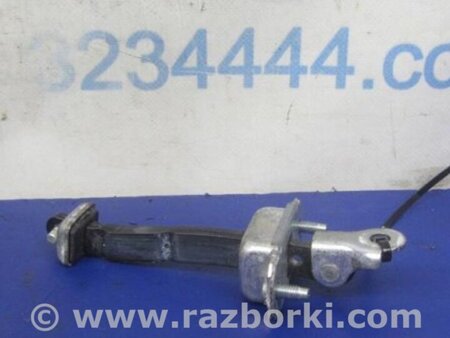 ФОТО Ограничитель двери для Subaru Outback BR Киев