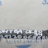 ФОТО Ограничитель двери для Subaru Outback BR Киев
