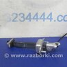 ФОТО Ограничитель двери для Subaru Outback BR Киев