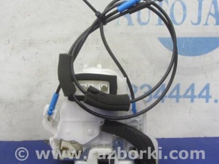 ФОТО Замок двери для Subaru Outback BR Киев