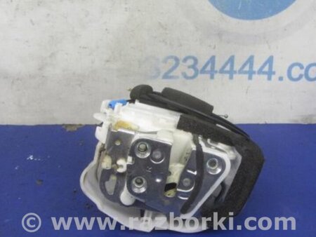 ФОТО Замок двери для Subaru Outback BR Киев