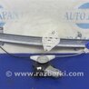 ФОТО Стеклоподъемник для Subaru Outback BR Киев