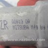 ФОТО Стеклоподъемник для Subaru Outback BR Киев