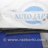 ФОТО Дворник задний для Subaru Outback BR Киев