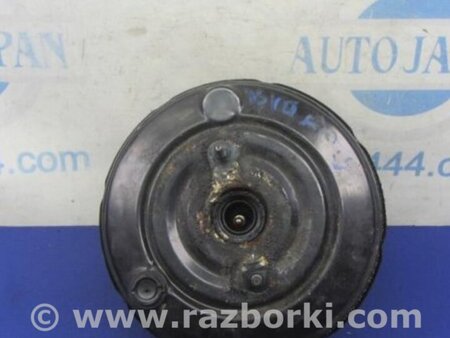 ФОТО Вакуумный усилитель для Subaru Outback BR Киев