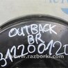 ФОТО Вакуумный усилитель для Subaru Outback BR Киев