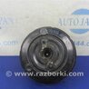 ФОТО Вакуумный усилитель для Subaru Outback BR Киев