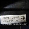 ФОТО Вакуумный усилитель для Subaru Outback BR Киев