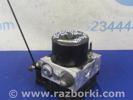 ФОТО Блок ABS для Subaru Outback BR Киев