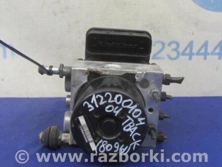 ФОТО Блок ABS для Subaru Outback BR Киев