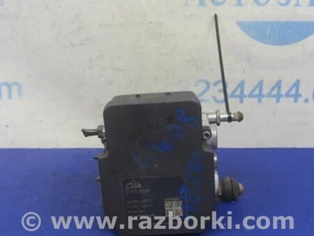 ФОТО Блок ABS для Subaru Outback BR Киев