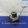 Блок ABS Subaru Outback BR