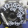 ФОТО Блок ABS для Subaru Outback BR Киев