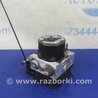 ФОТО Блок ABS для Subaru Outback BR Киев