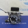 ФОТО Блок ABS для Subaru Outback BR Киев