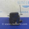 ФОТО Блок ABS для Subaru Outback BR Киев