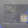 ФОТО Блок ABS для Subaru Outback BR Киев