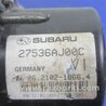 ФОТО Блок ABS для Subaru Outback BR Киев