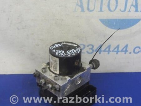 ФОТО Блок ABS для Subaru Outback BR Киев