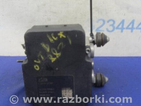 ФОТО Блок ABS для Subaru Outback BR Киев