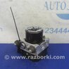 ФОТО Блок ABS для Subaru Outback BR Киев