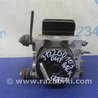 ФОТО Блок ABS для Subaru Outback BR Киев